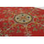 One-of-a-Kind 9'7" X 14'5" Area Rug