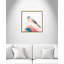Chickadee II par Casa Fine Arts-55789869-55789878-55789887