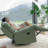 Zukowski Living Room Sofa Ergonomic Multi-Function Recliner-1751130413