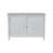 Craie