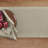 100% Pure Linen Table Runner - Fete-109973314-116623304-116623313