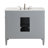 Rivers 40" Single Bathroom Vanity-1769891201