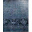 Vibrance One-of-a-Kind 14' 9" X 12' 0" Hand Knotted Area Rug