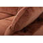 Bellagio Fabric Corner Sofa with Pull-Out Bed, Storage, Adjustable Headrests and Armrest-1930644665-1930644668