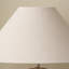 Deason Linen Empire Lamp Shade-118100910
