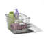 Panier en métal / métal Albie-872056111-872056109-872056096