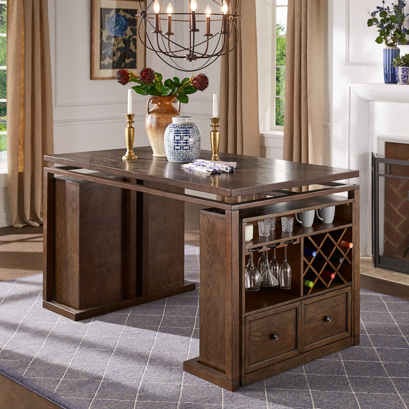 Linnea Dining Table