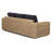 Admiral 3 Seat Sofa-1935842359