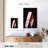 Senne Stacked Playing Cards-108361780