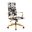Fauteuil de direction Ramiro-1213932178