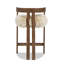 Tabouret de comptoir 26,5 po Burress-2035654999