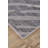 Jollanta Indoor Rug-93054831