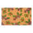 Calloway Mills Non-Slip Christmas Doormat