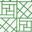 Schumacher x Cristina Buckley Trellis Wallpaper-62586223
