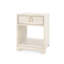 Stanford End Table