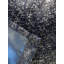 Vasquez Halo Eyelet Room Darkening Thermal Pair of Curtains-853773306-853773296