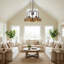 Lustre rustique Modern Farmhouse-2039687500-2039687490