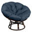Coussin de siège d’extérieur Montlake-50133443