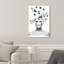 Spotted Sovereign Print by Oliver Gal-894913357-983691829