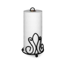 https://assets.wfcdn.com/im/60476267/resize-h210-w210%5Ecompr-r85/8889/88897990/Fleur+De+Lis+Living+Cynthia+Metal+Paper+Towel+Holder.jpg