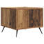 Coffee Table with Storage-1340617481-1340617479