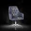 Chaises de bureau en cuir-1993058486