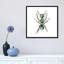« ant », impression sur toile tendue-22639368-72672330-72672332