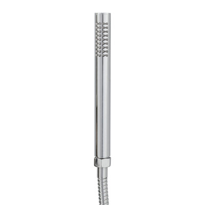 Cigno 1560 Hand Held Shower Head