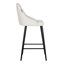 Brooke Stool-153332388-153332391
