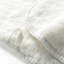 Bath Towel