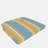 Indoor/Outdoor Dining Chair Seat Cushion-9866234