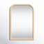 Miroir mural de salle de bain Brandis-541087469-545828277-541087466