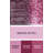 Abstract Indoor Rug-1786935992