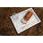 Lena Marble Tray-1103940911-1103940910