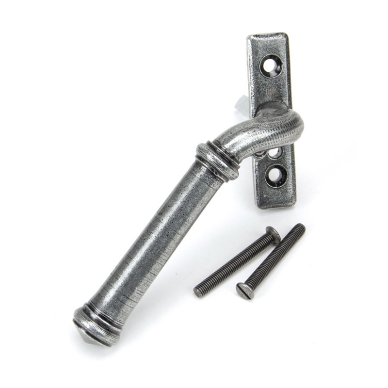 Regency Espag Door Accessory