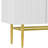 Elegant Sideboard Buffet Cabinet-1298629858