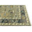 Tapis rectangulaire en laine 8 pi 1 po x 9 pi 11 po Shavona