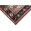 Wool Oriental Area Rug-424147566