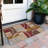 Aleh Area Rug with Non-Slip Backing-1860106687