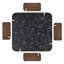 Table basse-133491979-133491983