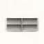Buffet artistique 3D Wave