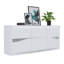 Stanley 200cm Sideboard-1470633841