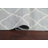 Wool Geometric Indoor Rug-89630147