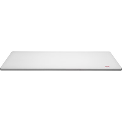Table Top