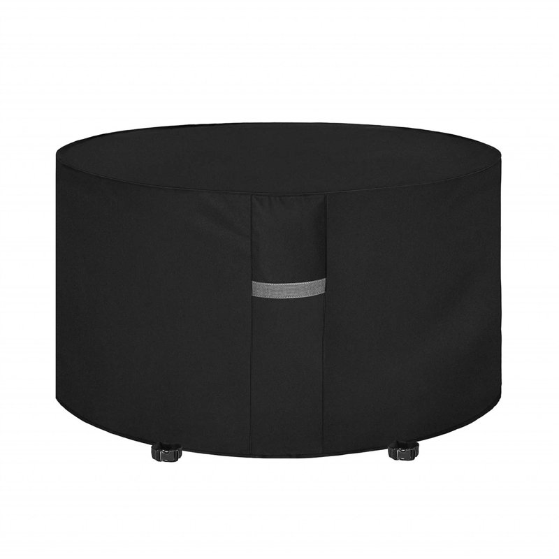 Ceceilia Outdoor Cover