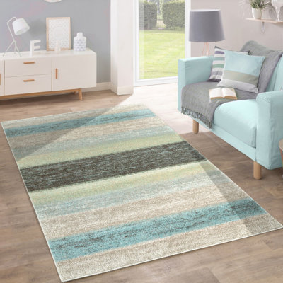 Kendrick Area Rug