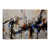 Wrapped Canvas is unavailable