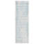 Tapis performance à motif floral Olius-84032114