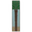 Tropical Bar / Handle Pull-2051554208