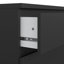 Caton 3 - Drawer Chest of Drawers-38263578